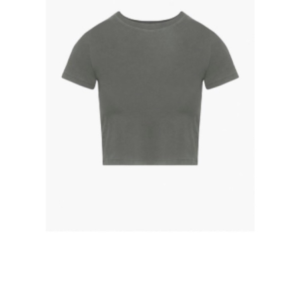 Sunday Best Wonderland T-Shirt